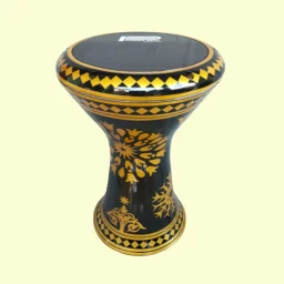 Ícone de Darbuka Virtual