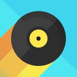 Ícone de SongPop Classic